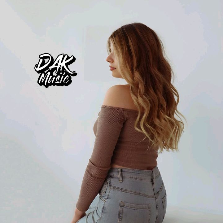 DakMusicOficial