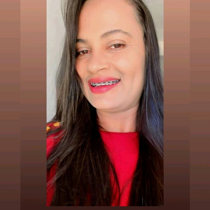 Natydicas