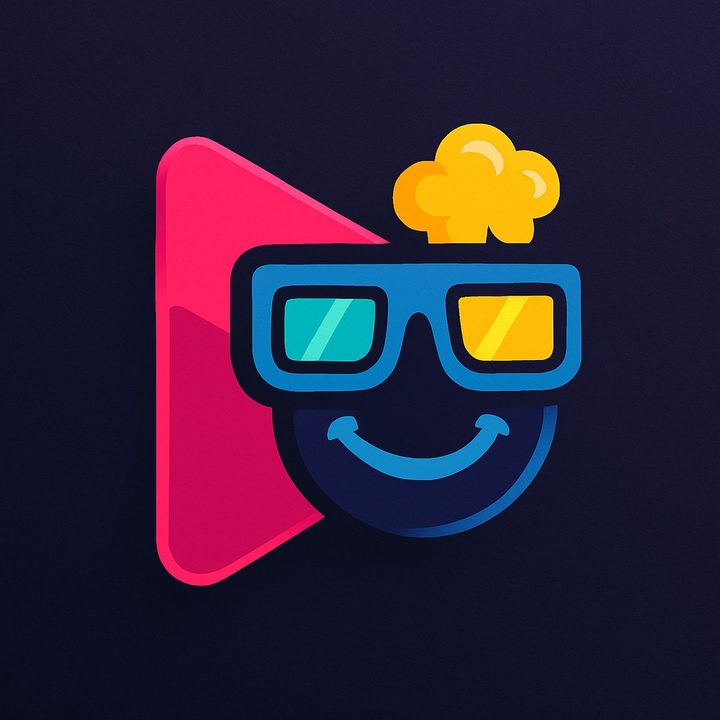 papoZ