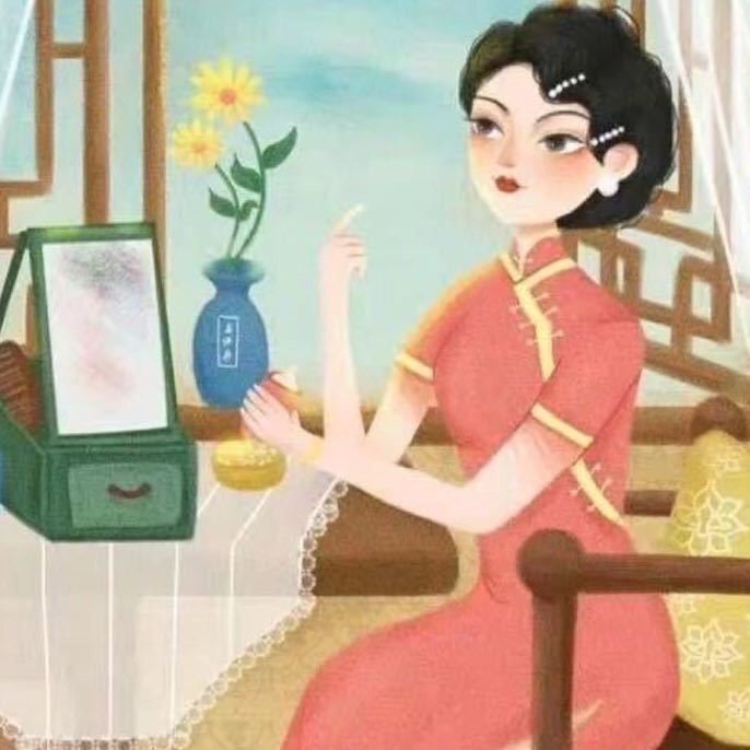 沐恩塔羅