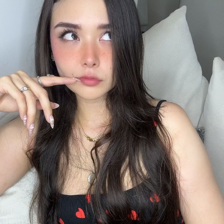 GlodeJo