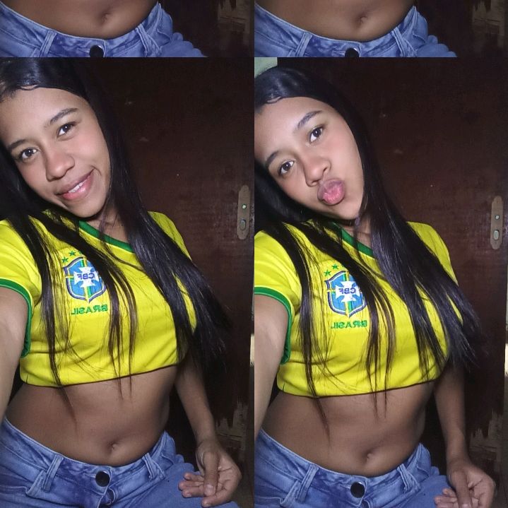 ♡👸.team.Michy♡👧