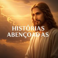 Historias Abençoadas