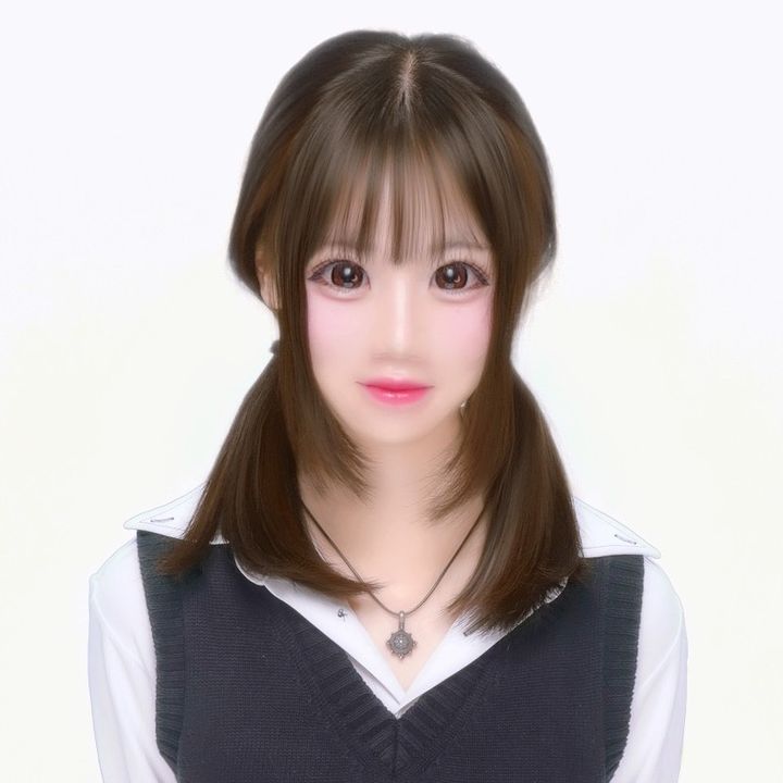 みゅったんの日常