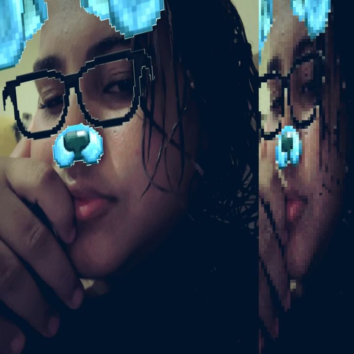 🌀