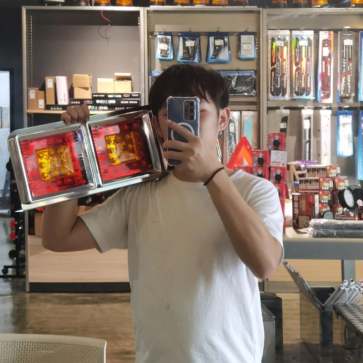 AbangAlan_Lori