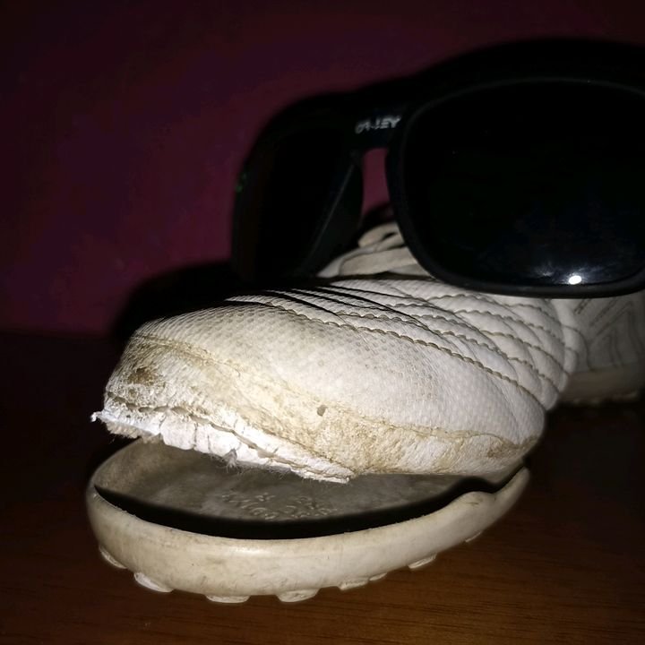 el zapato que habla premium🗣️