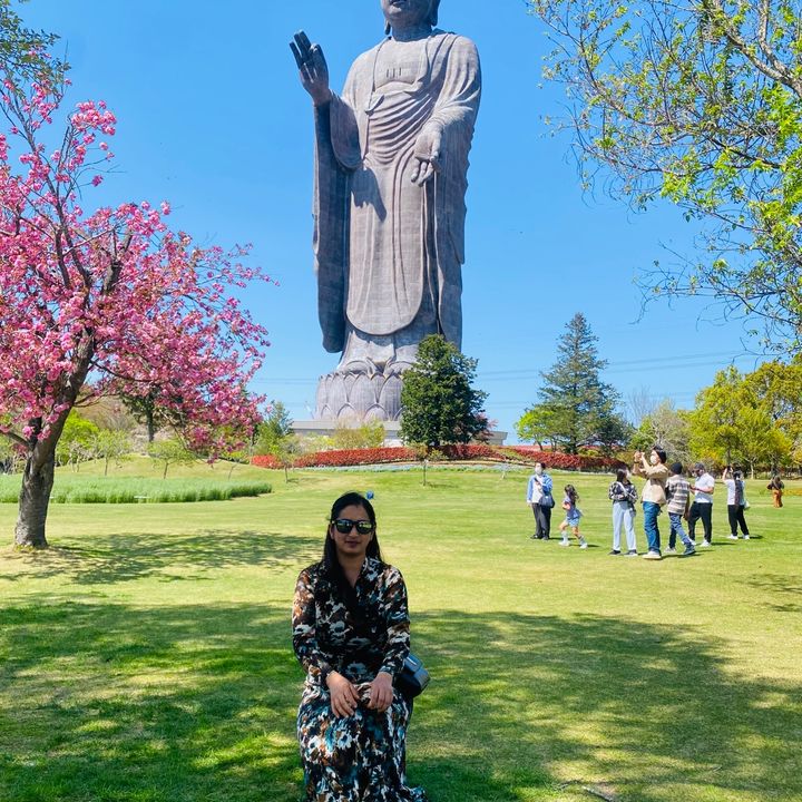 Jyoti Sharma🇳🇵♥️🇯🇵