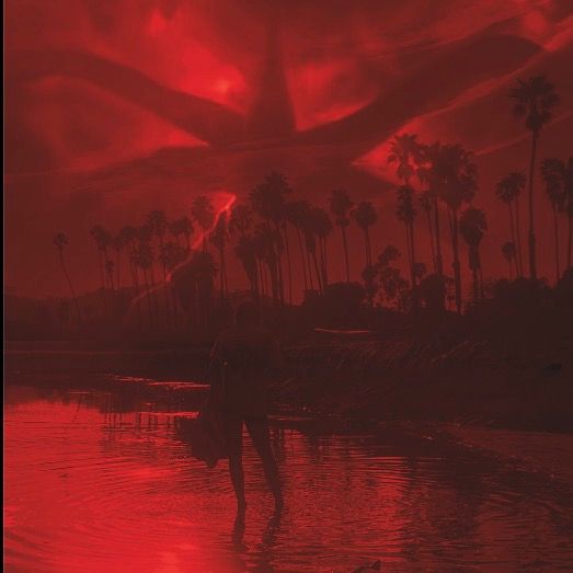 ⋆.˚: 𐙚˚࿔ Ashlyn banner 𝜗𝜚˚⋆