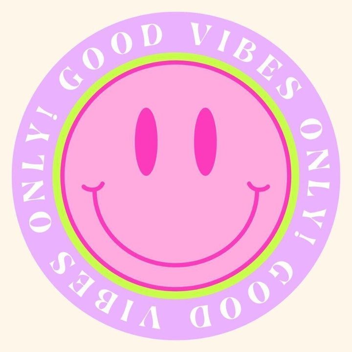 vibezwkxrla