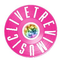 Live Trevi Music