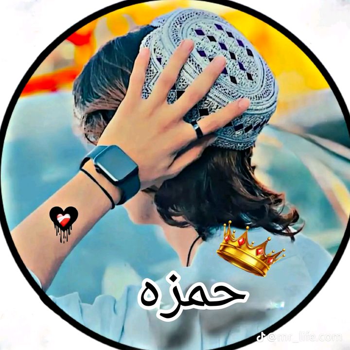✨ریٹائر عاشق👿