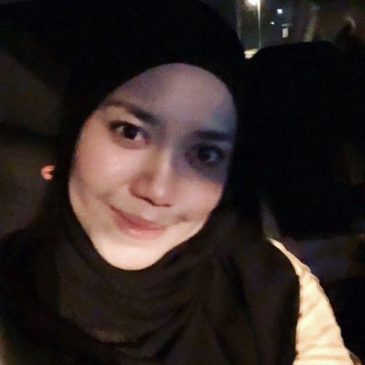 Ju