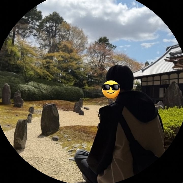 hidemaru(すこん部)