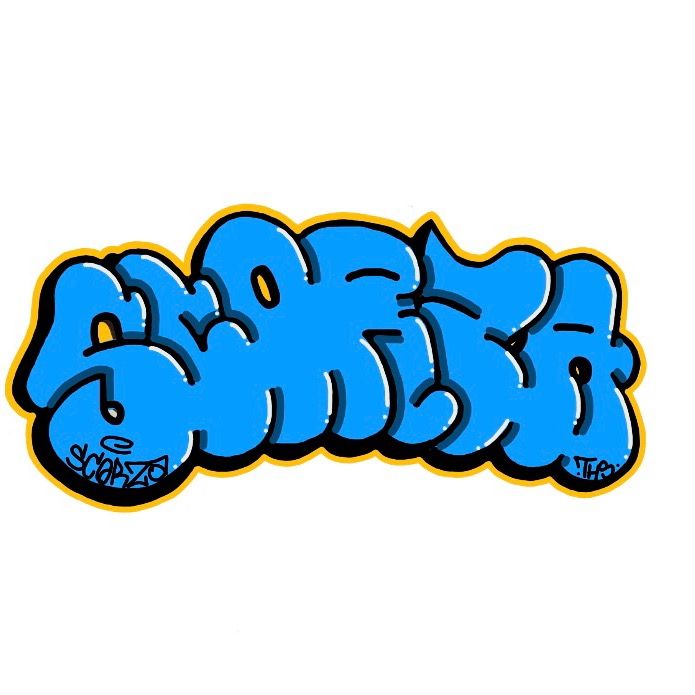 ʂƈơཞʑą