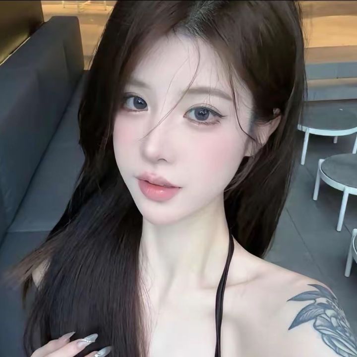 bna1593