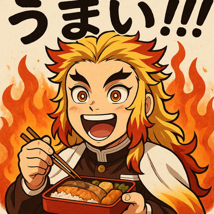 Aさん