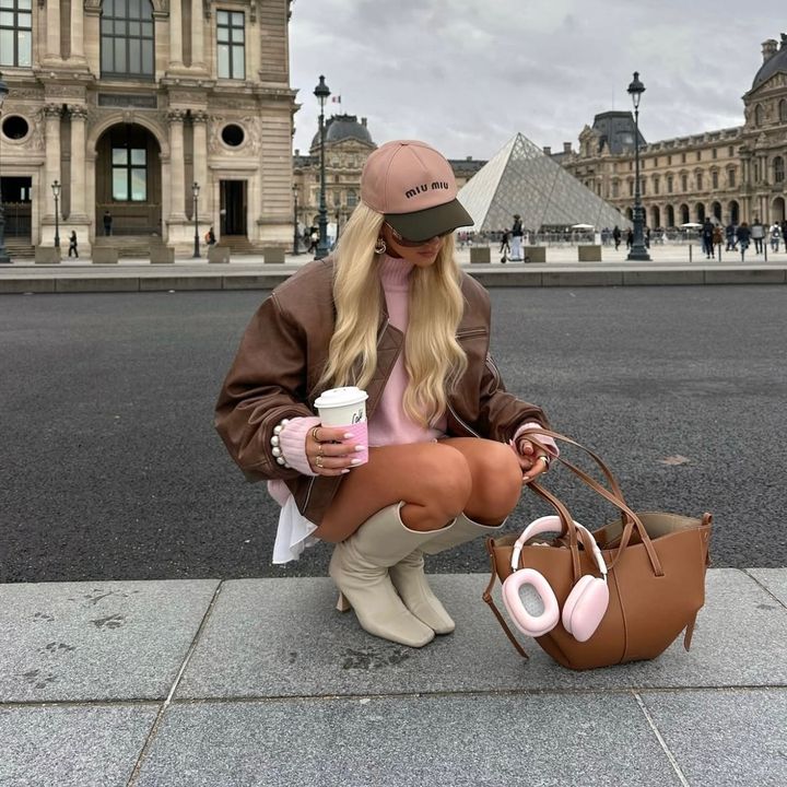 Style