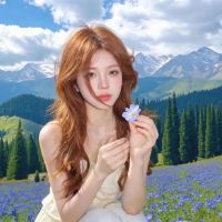 Lua_Dramadiario