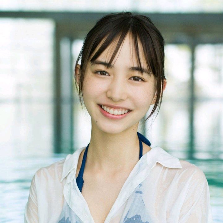 星野 るか