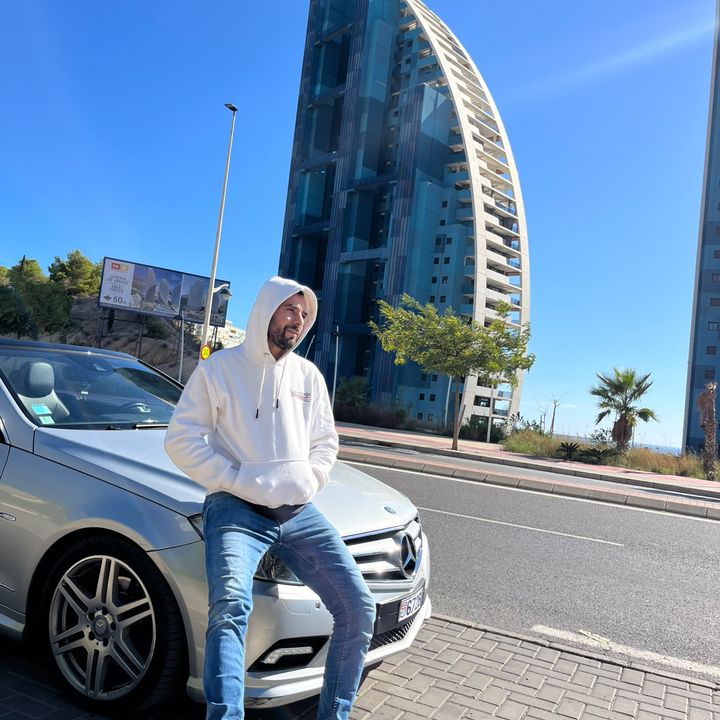 HADHOD-AUTO