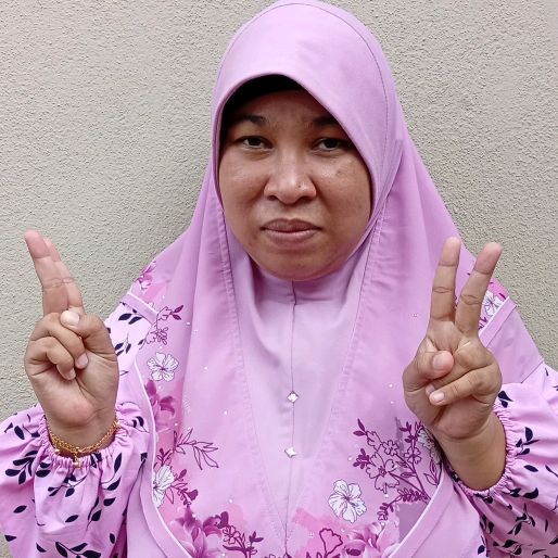 Kedai Anis (OKU Pembelajaran)