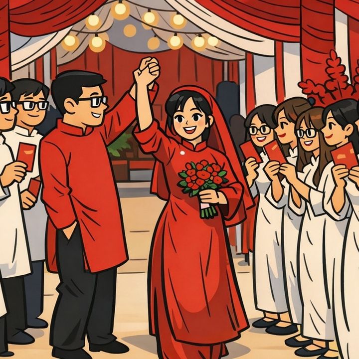 Trườngg Anh 🎁