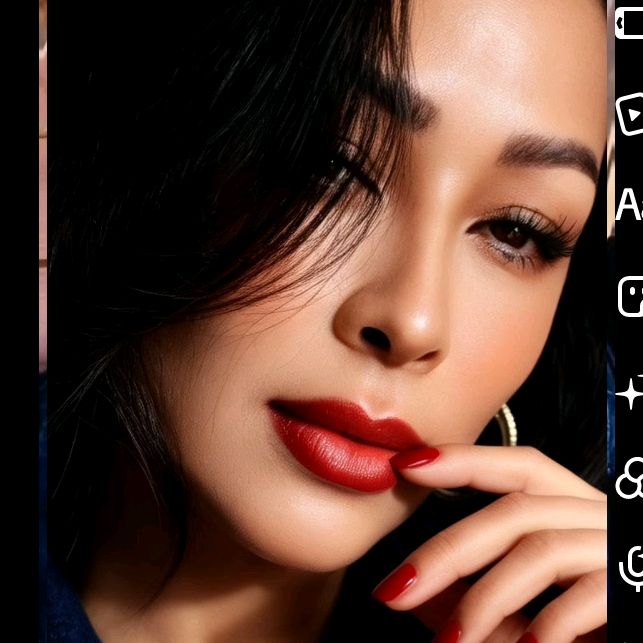 𝗟𝗼𝗿𝗲 Shop👠🤍
