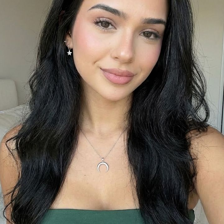 Ágatha 🌻