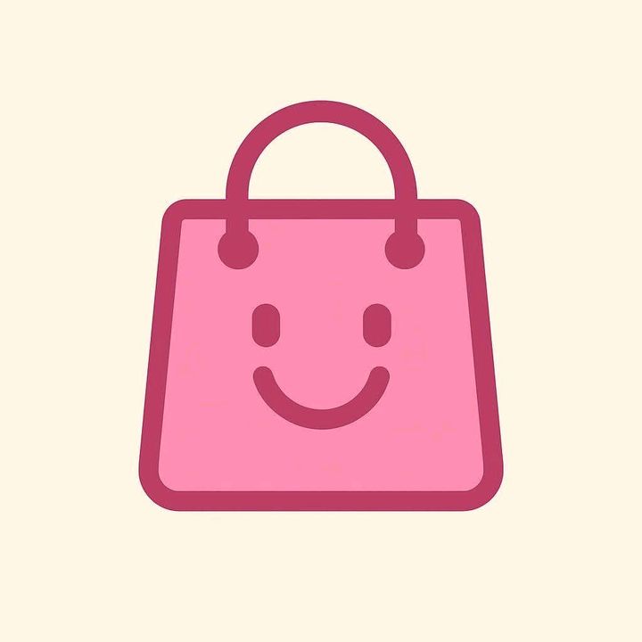 Top produtos