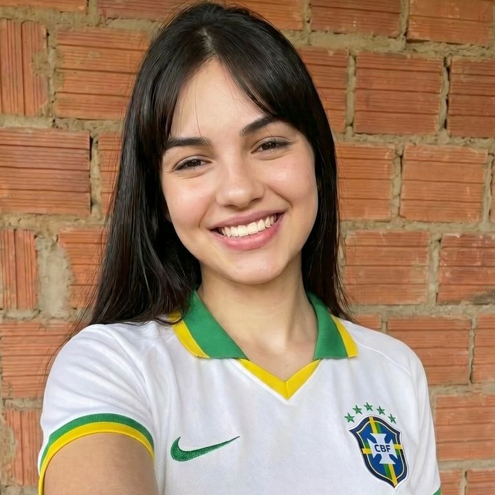 Semprelinda