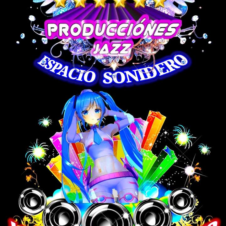producciones JAZZ