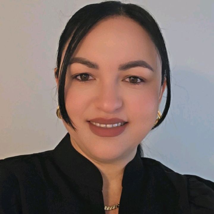 Marycuba