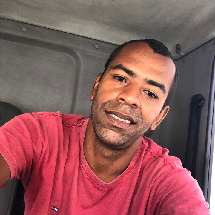Esdras José