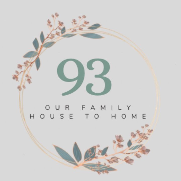 Our_family_house_to_home