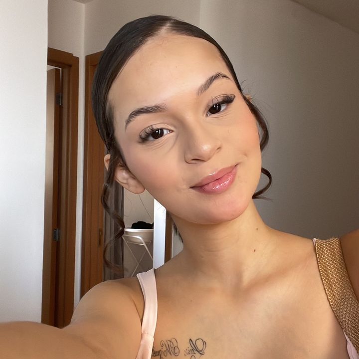 MamisDiva | mãe da M. Ísis 🩷