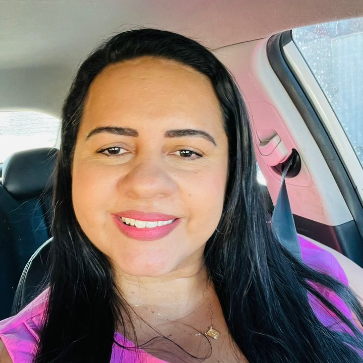 Cida Souza/UGC CREATOR