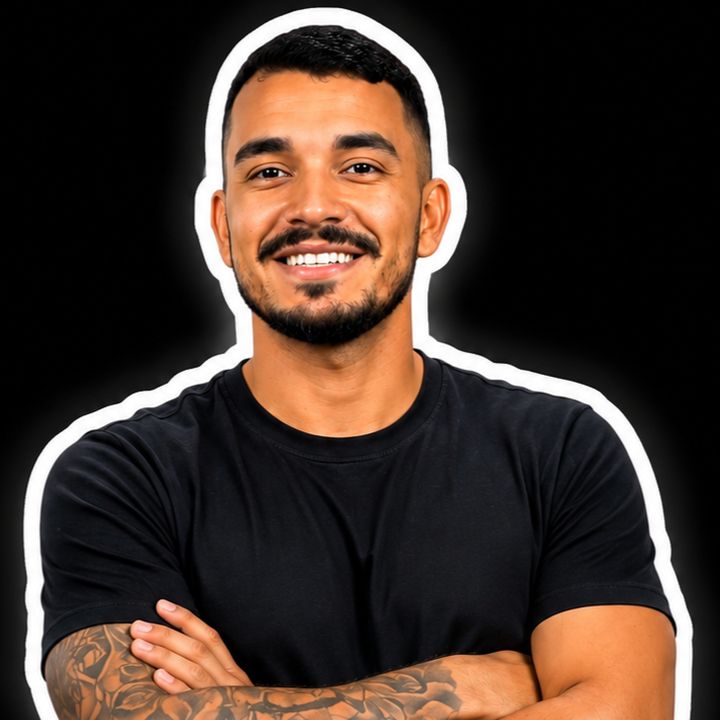 Trend Drop BR