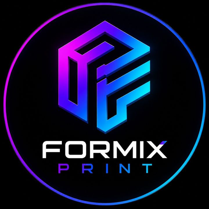 Formix Print Brasil