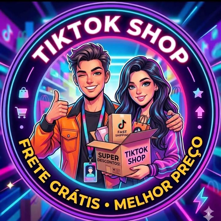 CASAL_SHOP