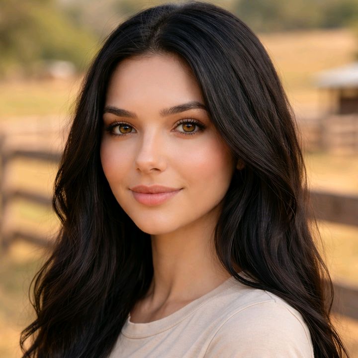 Josi Becker