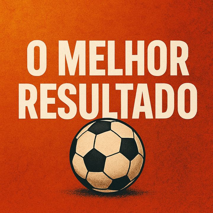 O melhor resultado
