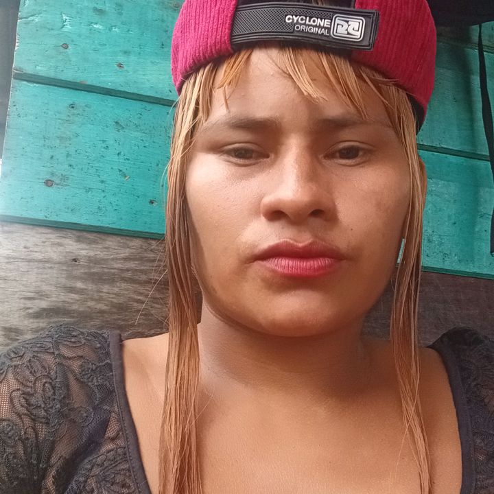 kimily. @amor