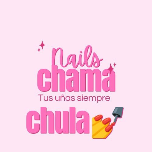 ChamaChula💃🏻💅🏻