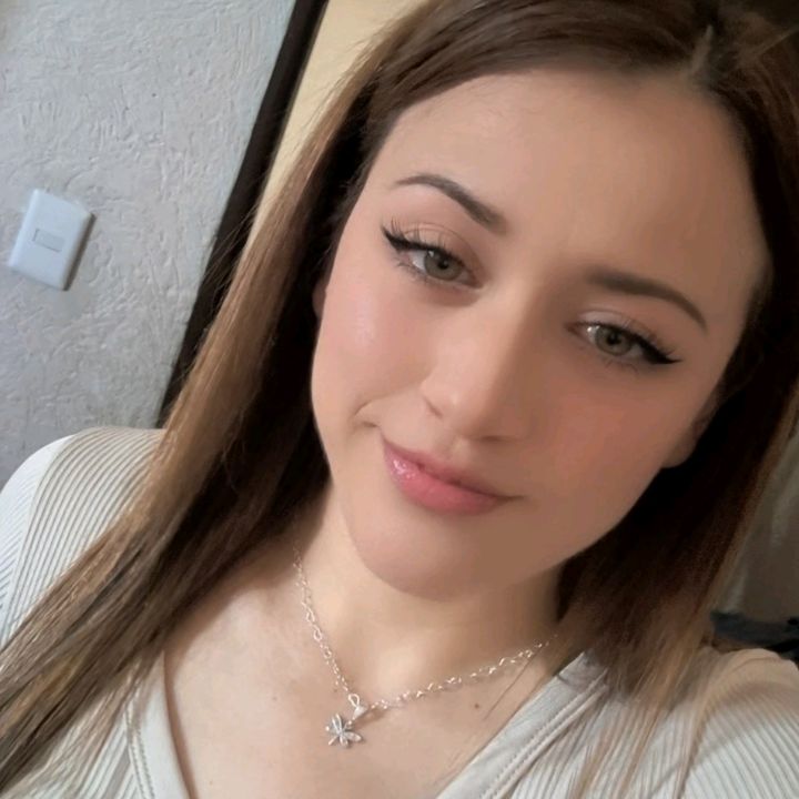 Vidivina