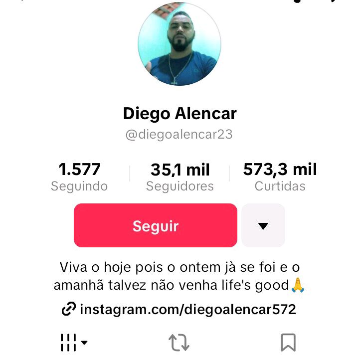 Diego Alencar✌️😎👍