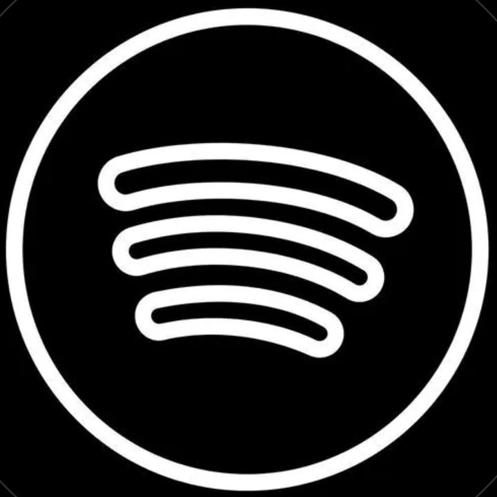 YOSIMUSIC