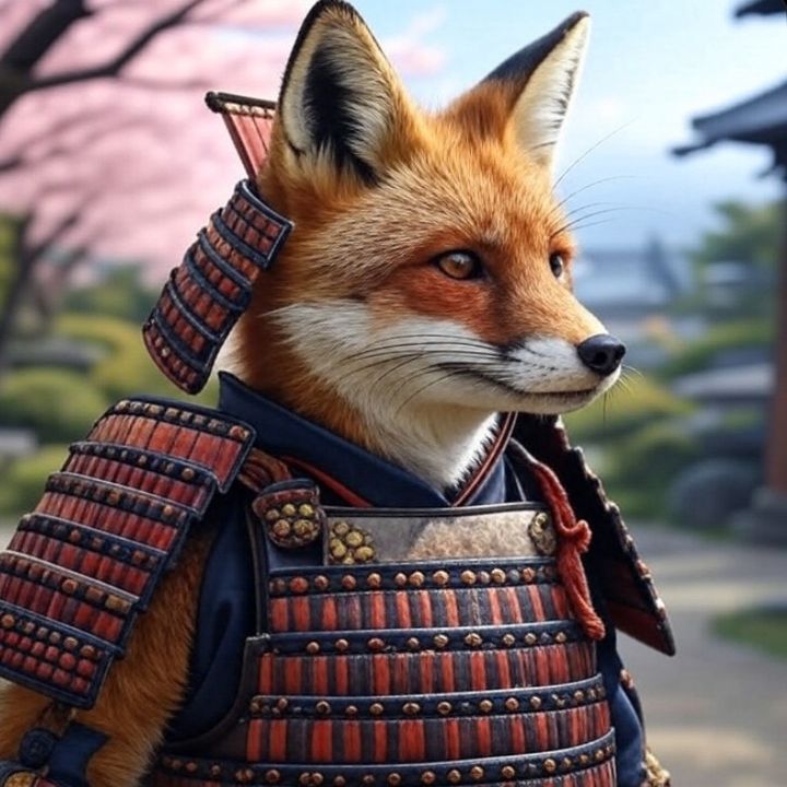 芸能エンタメニュース