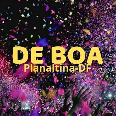 Deboaplanaltina