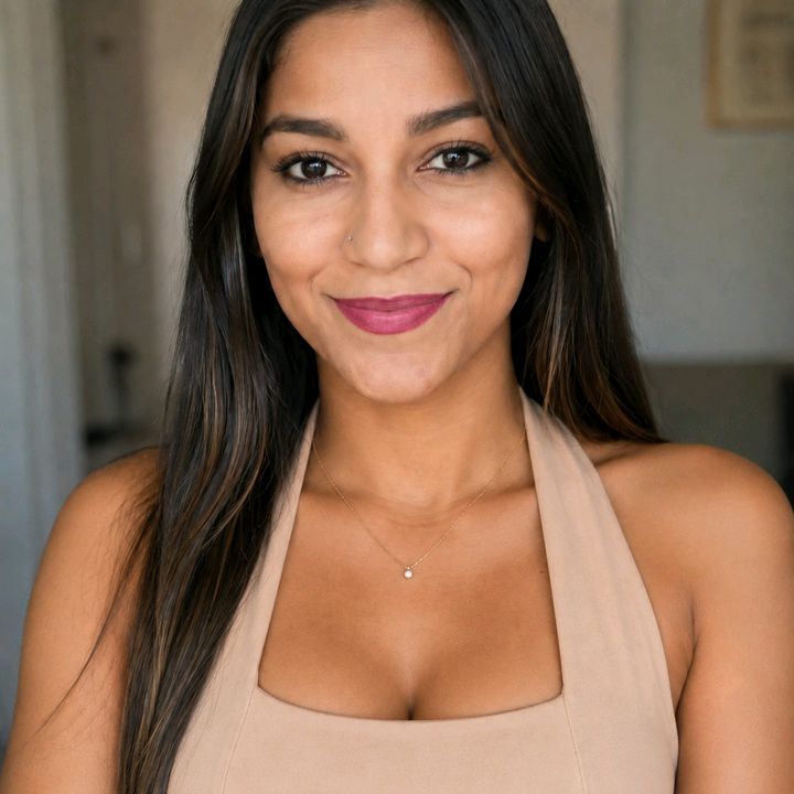 Cliviane Silva
